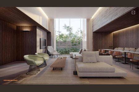 3_photo/94dce4243b.3714cccd63f8fe2d-ATLAS-1db649db-2e42-45ea-a2b0-4889eebee041.jpg de apartamento à venda com 3 quartos, 264m² em Juvevê, Curitiba