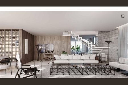 4_photo/94dce4243b.3714cccd63f8fe2d-ATLAS-288f37e5-cb10-4834-8094-e6b1f3426236.jpg de apartamento à venda com 3 quartos, 264m² em Juvevê, Curitiba