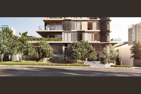 5_photo/94dce4243b.3714cccd63f8fe2d-ATLAS-3703793c-acb5-4837-ab4f-bd498d91dcab.jpg de apartamento à venda com 3 quartos, 264m² em Juvevê, Curitiba