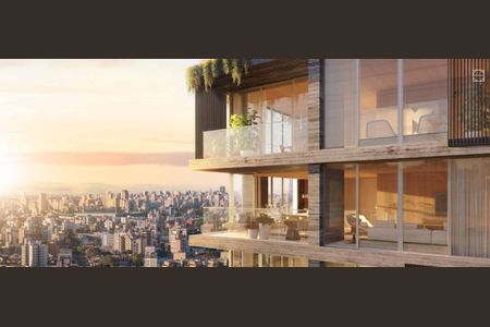 12_photo/94dce4243b.3714cccd63f8fe2d-ATLAS-5c4e6d36-2224-4238-a295-1cfa4dc4c741.jpg de apartamento à venda com 3 quartos, 264m² em Juvevê, Curitiba