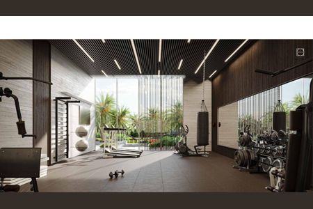 2_photo/94dce4243b.3714cccd63f8fe2d-ATLAS-800effa1-8bb7-4a04-858e-c3e72fb957d3.jpg de apartamento à venda com 3 quartos, 264m² em Juvevê, Curitiba