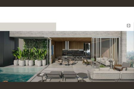 7_photo/94dce4243b.3714cccd63f8fe2d-ATLAS-967efca3-80c5-4632-bb97-5b96e0aacd14.jpg de apartamento à venda com 3 quartos, 264m² em Juvevê, Curitiba