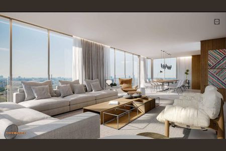 3_photo/94dce4243b.3714cccd63f8fe2d-ATLAS-99ca182d-5701-4eff-aa6b-b6340b8734bf.jpg de apartamento à venda com 3 quartos, 264m² em Juvevê, Curitiba