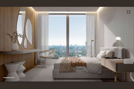 9_photo/94dce4243b.3714cccd63f8fe2d-ATLAS-bdc2ef11-94b8-4978-aaa1-c07cb22883b4.jpg de apartamento à venda com 3 quartos, 264m² em Juvevê, Curitiba