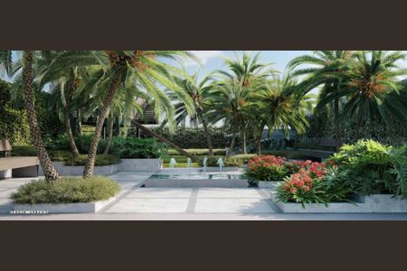 6_photo/94dce4243b.3714cccd63f8fe2d-ATLAS-c6b33ef8-13a8-4020-bd85-1ce387e37bbf.jpg de apartamento à venda com 3 quartos, 264m² em Juvevê, Curitiba