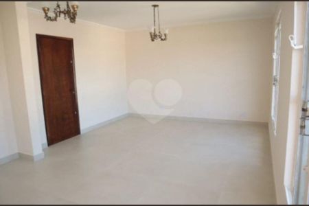 12_photo/94dce4243b.4909862b8c1c38b1-ATLAS-895fbfc8-531c-4e78-aee1-351c4002ee26.jpg de apartamento à venda com 3 quartos, 105m² em Juvevê, Curitiba