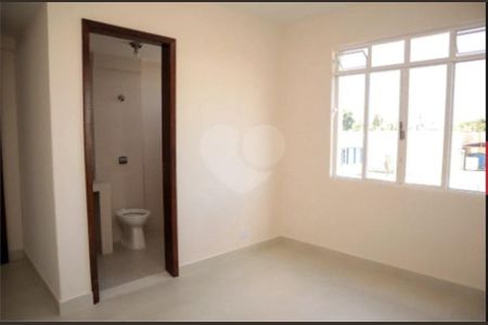 27_photo/94dce4243b.4909862b8c1c38b1-ATLAS-9cb82da0-3a8f-43e5-a5ef-e9d8a33b2cac.jpg de apartamento à venda com 3 quartos, 105m² em Juvevê, Curitiba