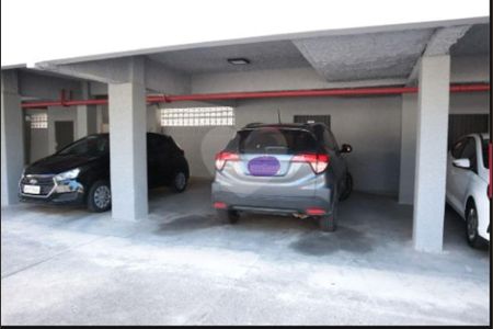 8_photo/94dce4243b.4909862b8c1c38b1-ATLAS-a9dbd2fe-c7a5-4d09-a8b8-0a3c62822bbe.jpg de apartamento à venda com 3 quartos, 105m² em Juvevê, Curitiba