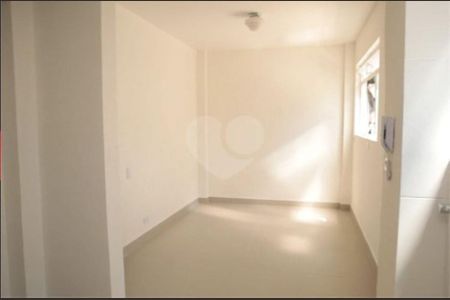 20_photo/94dce4243b.4909862b8c1c38b1-ATLAS-c36047a1-6104-44d3-b2f3-5cec4e3c8df2.jpg de apartamento à venda com 3 quartos, 105m² em Juvevê, Curitiba