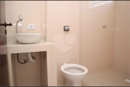 29_photo/94dce4243b.4909862b8c1c38b1-ATLAS-cb3b9041-3733-4ebc-82b7-7e7cdd8e41bb.jpg de apartamento à venda com 3 quartos, 105m² em Juvevê, Curitiba