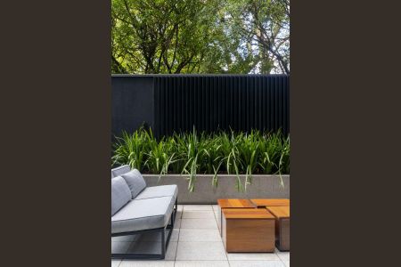 8_photo/94dce4243b.68ddb73977280115-ATLAS-457e8eec-0a3c-48e7-896a-4c4f314dcadc.jpg de apartamento à venda com 3 quartos, 202m² em Juvevê, Curitiba