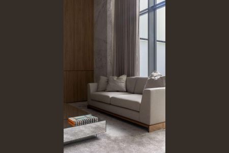 12_photo/94dce4243b.68ddb73977280115-ATLAS-63ee667a-4e0d-4642-bc7f-1d3ba0edb3b8.jpg de apartamento à venda com 3 quartos, 202m² em Juvevê, Curitiba