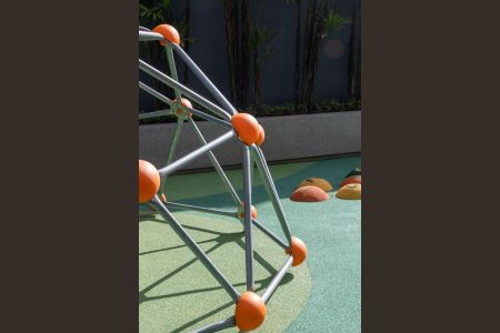 25_photo/94dce4243b.68ddb73977280115-ATLAS-d3d2cd9d-1cd6-48ca-81fc-55b74cdada98.jpg de apartamento à venda com 3 quartos, 202m² em Juvevê, Curitiba