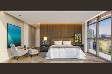 3_photo/94dce4243b.c7048a8dc0618162-ATLAS-1a28e0fb-a7de-4b3c-b32c-144d8fbd821a.jpg de apartamento à venda com 3 quartos, 190m² em Juvevê, Curitiba