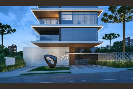 9_photo/94dce4243b.c7048a8dc0618162-ATLAS-627a4eb8-c8de-4da7-bb40-6d76959a635c.jpg de apartamento à venda com 3 quartos, 190m² em Juvevê, Curitiba