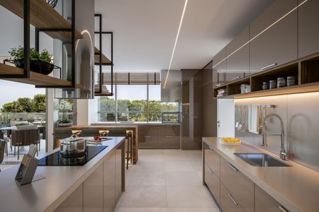 8_photo/94dce4243b.c7048a8dc0618162-ATLAS-6ed63aab-27a1-4dbe-b2a6-b2eb8f3f9ee2.jpg de apartamento à venda com 3 quartos, 190m² em Juvevê, Curitiba