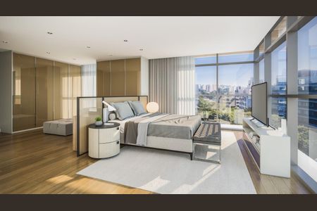 9_photo/94dce4243b.c7048a8dc0618162-ATLAS-7ea8e7c4-8dbd-409f-adb8-aef2b3431029.jpg de apartamento à venda com 3 quartos, 190m² em Juvevê, Curitiba