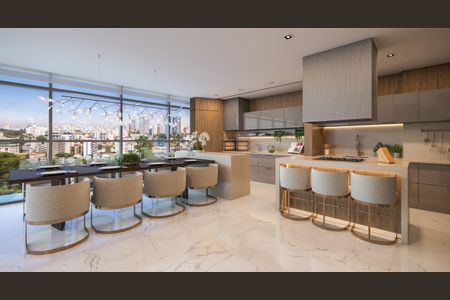 6_photo/94dce4243b.c7048a8dc0618162-ATLAS-9652eee0-e2d7-452f-9406-730bd61b2d1e.jpg de apartamento à venda com 3 quartos, 190m² em Juvevê, Curitiba