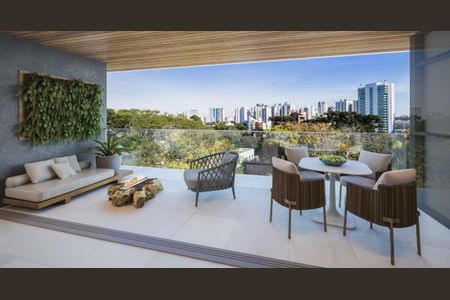 28_photo/94dce4243b.c7048a8dc0618162-ATLAS-b5c4f9f0-e21f-4baf-9f4c-7aaa75b8c31b.jpg de apartamento à venda com 3 quartos, 190m² em Juvevê, Curitiba