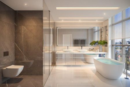 29_photo/94dce4243b.c7048a8dc0618162-ATLAS-ccdd2271-9d07-48d9-84b2-56d02bc44aa8.jpg de apartamento à venda com 3 quartos, 190m² em Juvevê, Curitiba