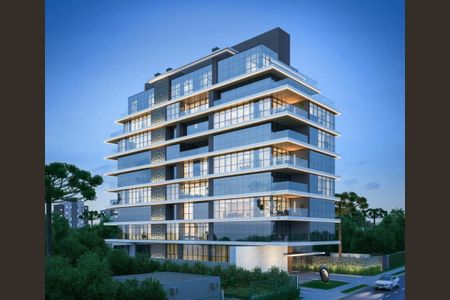 3_photo/94dce4243b.c7048a8dc0618162-ATLAS-fa746cca-e36f-4a1a-aaa7-1134af4c9f7e.jpg de apartamento à venda com 3 quartos, 190m² em Juvevê, Curitiba