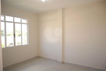 18_photo/94dce4243b.d4cd3ef4a562316a-ATLAS-a4029a3c-e4bf-49b0-bb29-e85bf40b1ff1.jpg de apartamento à venda com 3 quartos, 105m² em Juvevê, Curitiba