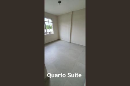 12_photo/94dce4243b.d4cd3ef4a562316a-ATLAS-bb5f2cc7-0c09-452e-9eea-dc3b2e4471fa.jpg de apartamento à venda com 3 quartos, 130m² em Juvevê, Curitiba