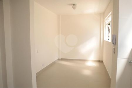 7_photo/94dce4243b.d4cd3ef4a562316a-ATLAS-ecc139ba-0184-452e-aeec-2bb6c19f1337.jpg de apartamento à venda com 3 quartos, 105m² em Juvevê, Curitiba