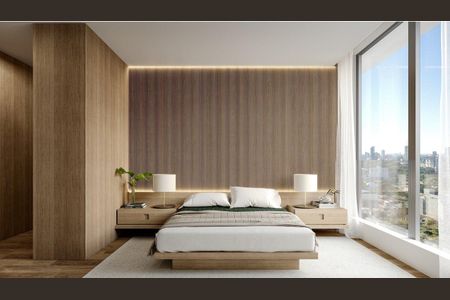 4_photo/94dce4243b.d840f4bff4555a35-ATLAS-4c21a801-7f8a-446d-9632-4eaa7a37a147.jpg de apartamento à venda com 3 quartos, 265m² em Juvevê, Curitiba