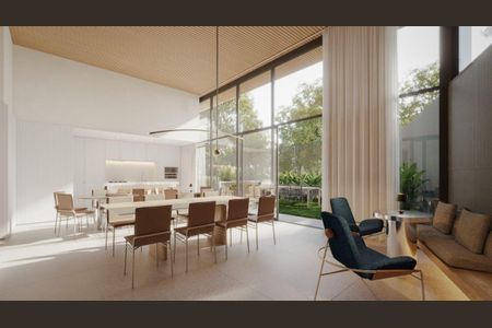 29_photo/94dce4243d.b7a28b76476596d7-ATLAS-1da54e69-c2c3-41fd-b8e0-ebf17b2a1d69.jpg de apartamento à venda com 4 quartos, 247m² em Juvevê, Curitiba