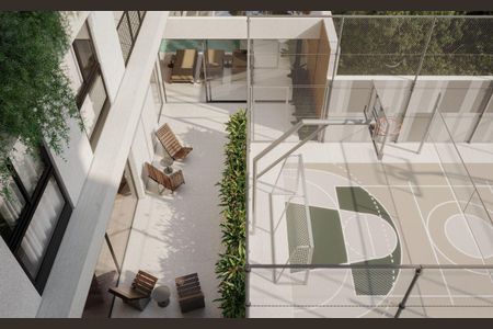 14_photo/94dce4243d.b7a28b76476596d7-ATLAS-3f820e4d-c96f-4746-8388-de4d57c60d6d.jpg de apartamento à venda com 4 quartos, 247m² em Juvevê, Curitiba