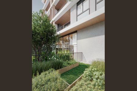 23_photo/94dce4243d.b7a28b76476596d7-ATLAS-53171665-db1c-4fe8-834b-69cd2e6aee52.jpg de apartamento à venda com 4 quartos, 247m² em Juvevê, Curitiba