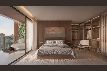 8_photo/94dce4243d.b7a28b76476596d7-ATLAS-5ef5b51b-52d7-4bba-a8d5-14191f1f2c12.jpg de apartamento à venda com 4 quartos, 247m² em Juvevê, Curitiba