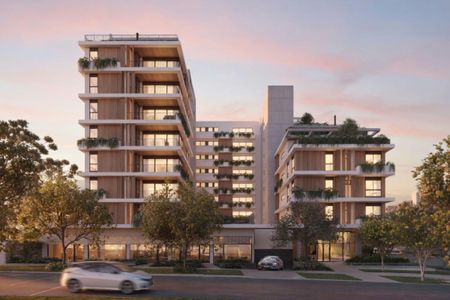 9_photo/94dce4243d.b7a28b76476596d7-ATLAS-99563d17-5b92-4d06-8c97-5e9b142f92cd.jpg de apartamento à venda com 4 quartos, 247m² em Juvevê, Curitiba