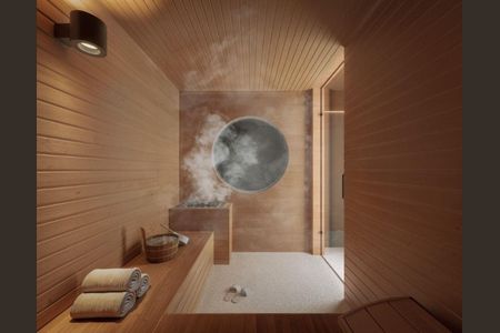 13_photo/94dce4243d.b7a28b76476596d7-ATLAS-a21d1715-de0d-4dcf-bcb5-c0331476716f.jpg de apartamento à venda com 4 quartos, 247m² em Juvevê, Curitiba