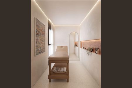 12_photo/94dce4243d.b7a28b76476596d7-ATLAS-a81d4c3e-a3a3-4389-a3c5-22e8b83383b3.jpg de apartamento à venda com 4 quartos, 247m² em Juvevê, Curitiba