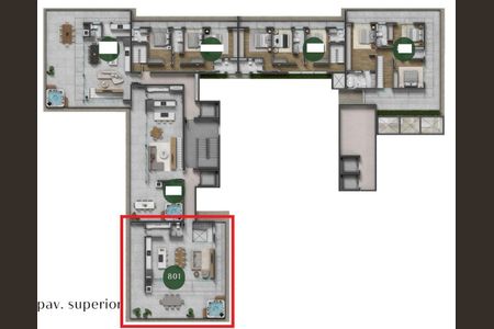 4_photo/94dce4243d.b7a28b76476596d7-ATLAS-af00a645-cad3-4d1b-8528-1c28e36ce8b6.jpg de apartamento à venda com 4 quartos, 247m² em Juvevê, Curitiba