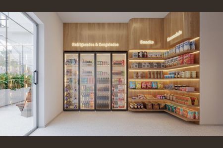 21_photo/94dce4243d.b7a28b76476596d7-ATLAS-ca877869-00b4-44ce-8e61-7efc0a1feaae.jpg de apartamento à venda com 4 quartos, 247m² em Juvevê, Curitiba