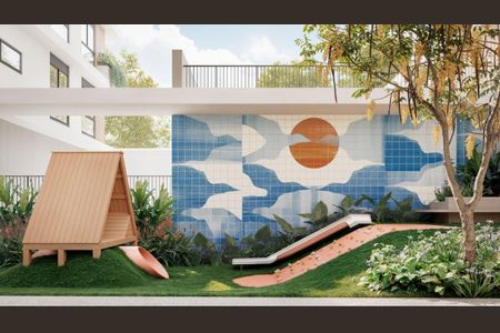 17_photo/94dce4243d.b7a28b76476596d7-ATLAS-d070ece5-a6d7-4500-9ac0-39bcc9a4cf96.jpg de apartamento à venda com 4 quartos, 247m² em Juvevê, Curitiba