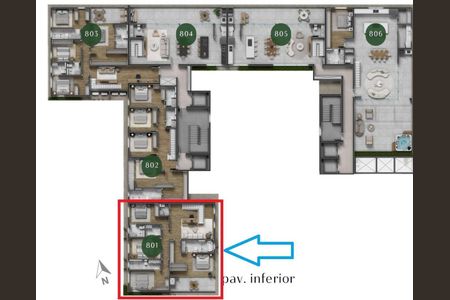 7_photo/94dce4243d.b7a28b76476596d7-ATLAS-ee0d4a04-22bd-46e0-bb2c-729db4cb9346.jpg de apartamento à venda com 4 quartos, 247m² em Juvevê, Curitiba