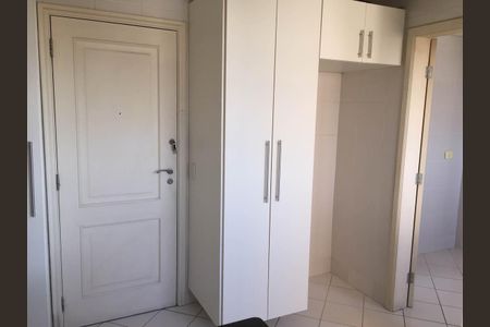 7_photo/94dce42451.589418af3e1c9350-ATLAS-4d6b3a2b-5b0a-4e6b-b54f-17bde5d58a07.jpg de apartamento à venda com 4 quartos, 186m² em Juvevê, Curitiba