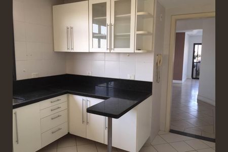 9_photo/94dce42451.589418af3e1c9350-ATLAS-7a9b1b60-c4f4-42e7-b6de-e5be988459a1.jpg de apartamento à venda com 4 quartos, 186m² em Juvevê, Curitiba