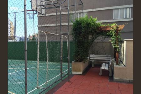 24_photo/94dce42451.589418af3e1c9350-ATLAS-8e18912e-d4e4-42e7-a5a4-a656e459a14a.jpg de apartamento à venda com 4 quartos, 186m² em Juvevê, Curitiba