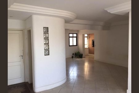 2_photo/94dce42451.589418af3e1c9350-ATLAS-c75e152d-fd8d-4cdf-af7e-448a345fbbde.jpg de apartamento à venda com 4 quartos, 186m² em Juvevê, Curitiba