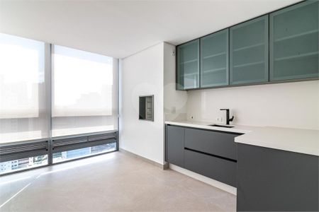 36_photo/94dce42461.44a6e81764e59cba-ATLAS-038dcbdb-e393-46ec-8cff-bb45f0d6a54f.jpg de apartamento à venda com 3 quartos, 224m² em Juvevê, Curitiba