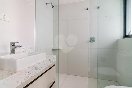 33_photo/94dce42461.44a6e81764e59cba-ATLAS-6a2b9598-e44e-4630-8e31-a178c3e920be.jpg de apartamento à venda com 3 quartos, 224m² em Juvevê, Curitiba