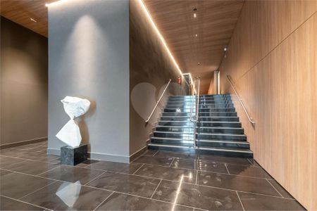 8_photo/94dce42461.44a6e81764e59cba-ATLAS-c69c9698-c8b0-4efd-aba3-1eec8b4fdb14.jpg de apartamento à venda com 3 quartos, 224m² em Juvevê, Curitiba