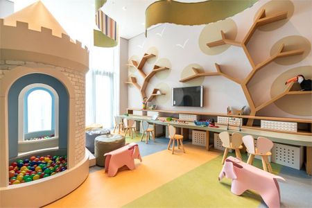 27_photo/94dce42461.44a6e81764e59cba-ATLAS-d1252d52-b399-4ced-a4ad-ff2b3e67d3a5.jpg de apartamento à venda com 3 quartos, 224m² em Juvevê, Curitiba