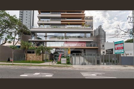 10_photo/94dce42461.44a6e81764e59cba-ATLAS-deaf7cc5-2b5c-4e02-bbb7-42fccebb69c3.jpg de apartamento à venda com 3 quartos, 224m² em Juvevê, Curitiba