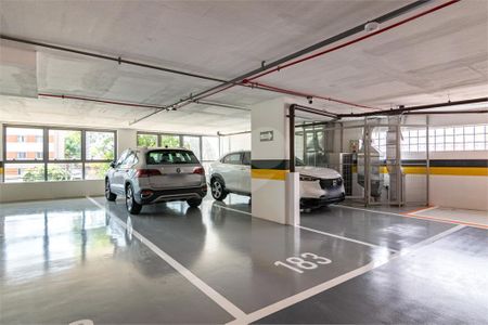 24_photo/94dce42461.44a6e81764e59cba-ATLAS-e71b7e67-ec2f-4632-bd1a-73177fd2c974.jpg de apartamento à venda com 3 quartos, 224m² em Juvevê, Curitiba